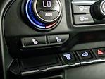 2021 Chevrolet Silverado 3500 Crew Cab SRW 4x4 Pickup for sale #25226A - photo 23