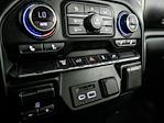 2021 Chevrolet Silverado 3500 Crew Cab SRW 4x4 Pickup for sale #25226A - photo 24