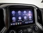 2021 Chevrolet Silverado 3500 Crew Cab SRW 4x4 Pickup for sale #25226A - photo 25