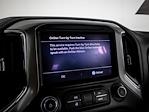 2021 Chevrolet Silverado 3500 Crew Cab SRW 4x4 Pickup for sale #25226A - photo 26