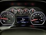 2021 Chevrolet Silverado 3500 Crew Cab SRW 4x4 Pickup for sale #25226A - photo 27