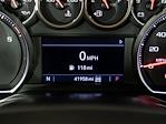 2021 Chevrolet Silverado 3500 Crew Cab SRW 4x4 Pickup for sale #25226A - photo 28