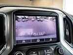 2021 Chevrolet Silverado 3500 Crew Cab SRW 4x4 Pickup for sale #25226A - photo 29