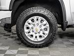 2021 Chevrolet Silverado 3500 Crew Cab SRW 4x4 Pickup for sale #25226A - photo 3
