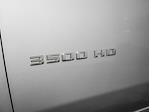 2021 Chevrolet Silverado 3500 Crew Cab SRW 4x4 Pickup for sale #25226A - photo 6