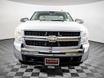 Used 2008 Chevrolet Silverado 2500 LT Crew Cab for sale #25226B - photo 9