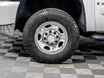 Used 2008 Chevrolet Silverado 2500 LT Crew Cab for sale #25226B - photo 10