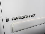 Used 2008 Chevrolet Silverado 2500 LT Crew Cab for sale #25226B - photo 12