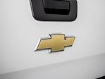 Used 2008 Chevrolet Silverado 2500 LT Crew Cab for sale #25226B - photo 16