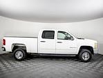 Used 2008 Chevrolet Silverado 2500 LT Crew Cab for sale #25226B - photo 2