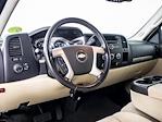 Used 2008 Chevrolet Silverado 2500 LT Crew Cab for sale #25226B - photo 18