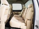 Used 2008 Chevrolet Silverado 2500 LT Crew Cab for sale #25226B - photo 19