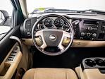 Used 2008 Chevrolet Silverado 2500 LT Crew Cab for sale #25226B - photo 20