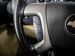 Used 2008 Chevrolet Silverado 2500 LT Crew Cab for sale #25226B - photo 21