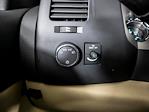 Used 2008 Chevrolet Silverado 2500 LT Crew Cab for sale #25226B - photo 22