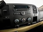 Used 2008 Chevrolet Silverado 2500 LT Crew Cab for sale #25226B - photo 24