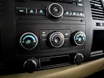Used 2008 Chevrolet Silverado 2500 LT Crew Cab for sale #25226B - photo 25