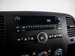 Used 2008 Chevrolet Silverado 2500 LT Crew Cab for sale #25226B - photo 26