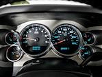 Used 2008 Chevrolet Silverado 2500 LT Crew Cab for sale #25226B - photo 27