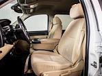 Used 2008 Chevrolet Silverado 2500 LT Crew Cab for sale #25226B - photo 4