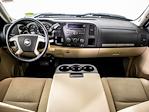 Used 2008 Chevrolet Silverado 2500 LT Crew Cab for sale #25226B - photo 5