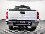 Used 2008 Chevrolet Silverado 2500 LT Crew Cab for sale #25226B - photo 6