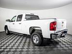 Used 2008 Chevrolet Silverado 2500 LT Crew Cab for sale #25226B - photo 7