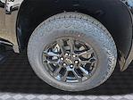 New 2025 Chevrolet Colorado Z71 Crew Cab 4x4 Pickup for sale #25234 - photo 10