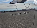 New 2025 Chevrolet Colorado Z71 Crew Cab 4x4 Pickup for sale #25234 - photo 12