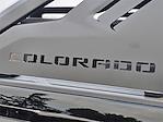 New 2025 Chevrolet Colorado Z71 Crew Cab 4x4 Pickup for sale #25234 - photo 13
