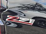 New 2025 Chevrolet Colorado Z71 Crew Cab 4x4 Pickup for sale #25234 - photo 14