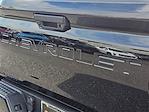 New 2025 Chevrolet Colorado Z71 Crew Cab 4x4 Pickup for sale #25234 - photo 15