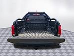 New 2025 Chevrolet Colorado Z71 Crew Cab 4x4 Pickup for sale #25234 - photo 18