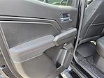 New 2025 Chevrolet Colorado Z71 Crew Cab 4x4 Pickup for sale #25234 - photo 19