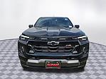 New 2025 Chevrolet Colorado Z71 Crew Cab 4x4 Pickup for sale #25234 - photo 3