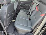 New 2025 Chevrolet Colorado Z71 Crew Cab 4x4 Pickup for sale #25234 - photo 20