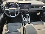 New 2025 Chevrolet Colorado Z71 Crew Cab 4x4 Pickup for sale #25234 - photo 22