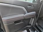New 2025 Chevrolet Colorado Z71 Crew Cab 4x4 Pickup for sale #25234 - photo 23