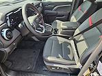 New 2025 Chevrolet Colorado Z71 Crew Cab 4x4 Pickup for sale #25234 - photo 24
