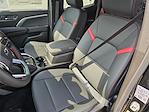 New 2025 Chevrolet Colorado Z71 Crew Cab 4x4 Pickup for sale #25234 - photo 25