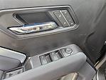 New 2025 Chevrolet Colorado Z71 Crew Cab 4x4 Pickup for sale #25234 - photo 26