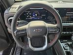 New 2025 Chevrolet Colorado Z71 Crew Cab 4x4 Pickup for sale #25234 - photo 27