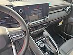 New 2025 Chevrolet Colorado Z71 Crew Cab 4x4 Pickup for sale #25234 - photo 28