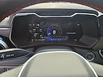 New 2025 Chevrolet Colorado Z71 Crew Cab 4x4 Pickup for sale #25234 - photo 29