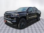 New 2025 Chevrolet Colorado Z71 Crew Cab 4x4 Pickup for sale #25234 - photo 4