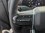 New 2025 Chevrolet Colorado Z71 Crew Cab 4x4 Pickup for sale #25234 - photo 30