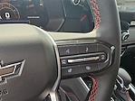 New 2025 Chevrolet Colorado Z71 Crew Cab 4x4 Pickup for sale #25234 - photo 31