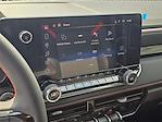 New 2025 Chevrolet Colorado Z71 Crew Cab 4x4 Pickup for sale #25234 - photo 32