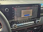 New 2025 Chevrolet Colorado Z71 Crew Cab 4x4 Pickup for sale #25234 - photo 33