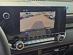 New 2025 Chevrolet Colorado Z71 Crew Cab 4x4 Pickup for sale #25234 - photo 34